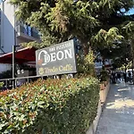 Odeon * Durrës