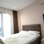 Odeon * Durrës