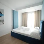 Odeon * Durrës