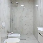 公寓 Odeon Durrës