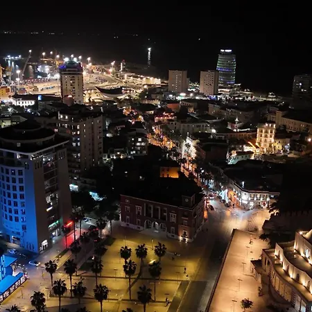 Odeon Durrës