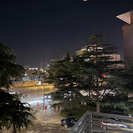 Odeon Durrës