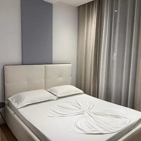 Odeon * Durrës