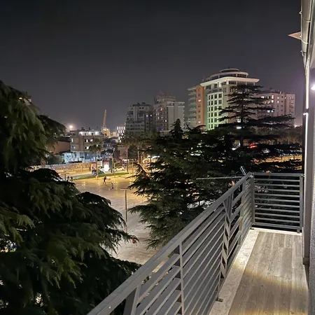 Odeon * Durrës